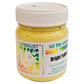Liquid Underglaze Bright Yellow