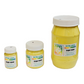 Liquid Underglaze Bright Yellow