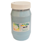 Liquid Underglaze Chun Blue