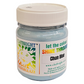 Liquid Underglaze Chun Blue