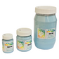 Liquid Underglaze Chun Blue