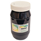 Liquid Underglaze Cobalt Black