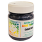 Liquid Underglaze Cobalt Black
