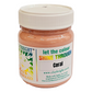 Liquid Underglaze Coral