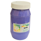 Liquid Underglaze Dark Blue