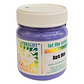Liquid Underglaze Dark Blue