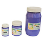 Liquid Underglaze Dark Blue