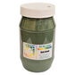 Liquid Underglaze Dark Green