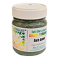 Liquid Underglaze Dark Green
