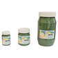 Liquid Underglaze Dark Green