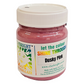 Liquid Underglaze Dusky Pink