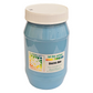 Liquid Underglaze Electric Blue