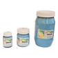 Liquid Underglaze Electric Blue