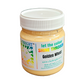 Liquid Underglaze Golden Wheat