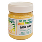 Liquid Underglaze Golden Yellow