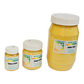 Liquid Underglaze Golden Yellow