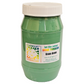 Liquid Underglaze Grass Green