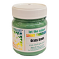 Liquid Underglaze Grass Green