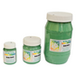 Liquid Underglaze Grass Green