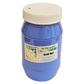 Liquid Underglaze Greek Blue