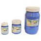 Liquid Underglaze Greek Blue