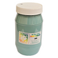 Liquid Underglaze Jade
