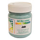 Liquid Underglaze Jade