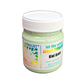 Liquid Underglaze Kiwi Green