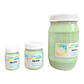 Liquid Underglaze Kiwi Green