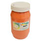 Liquid Underglaze Mandarin