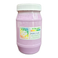 Liquid Underglaze Mauve