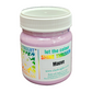 Liquid Underglaze Mauve