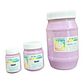 Liquid Underglaze Mauve