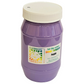 Liquid Underglaze Purple