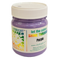 Liquid Underglaze Purple