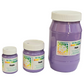 Liquid Underglaze Purple