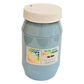 Liquid Underglaze Skye Blue