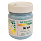 Liquid Underglaze Skye Blue