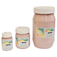 Liquid Underglaze Soft Pink