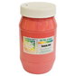 Liquid Underglaze Tomato Red