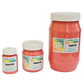 Liquid Underglaze Tomato Red