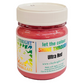 Liquid Underglaze Ultra Red