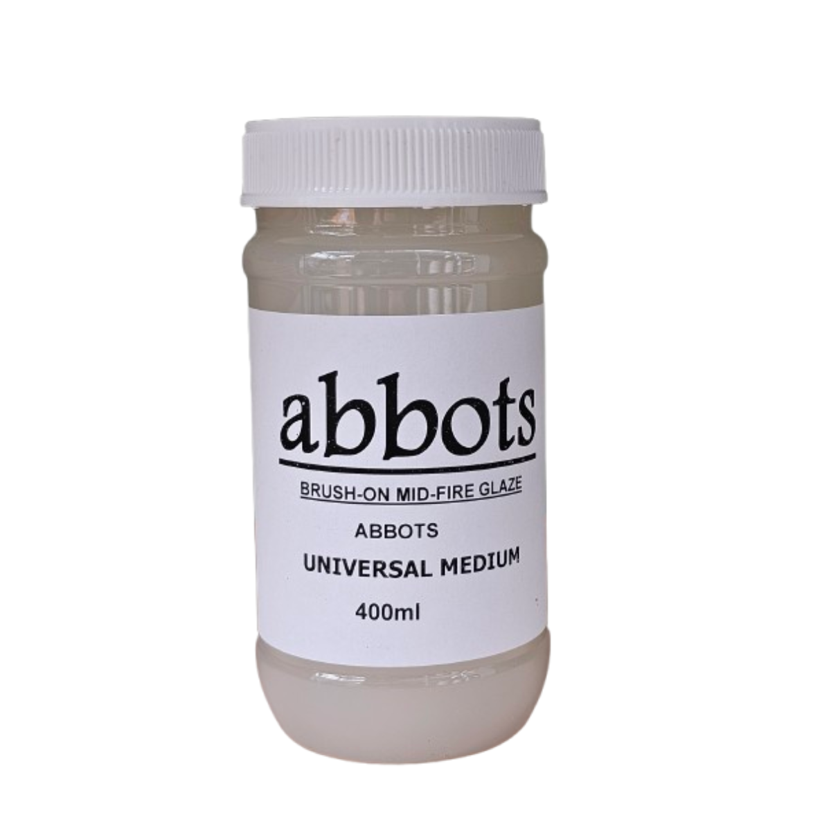 Abbots Universal Medium