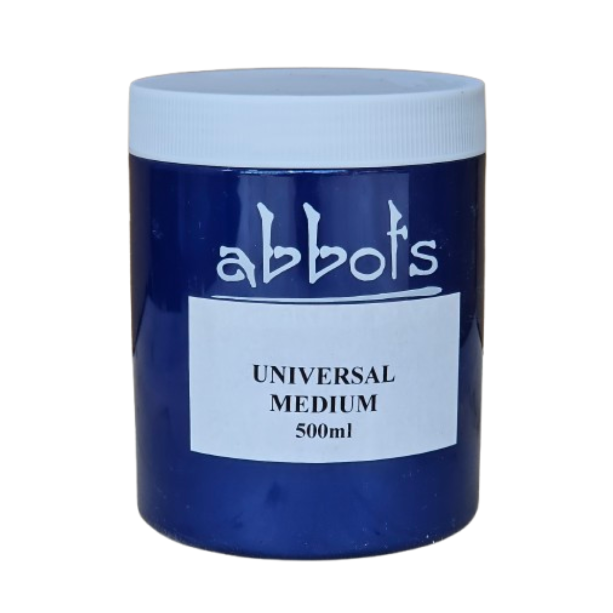 Abbots Universal Medium