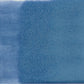 Abbots Variegated Blue Midfire Brushable Glaze
