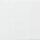 Abbots White Oilspot Midfire Brushable Glaze