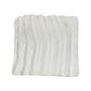 Atelier W 2505 - White Stoneware Clay  Colour