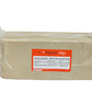 Atelier W 2502 - White Stoneware Clay with Grog - 10Kg Bag