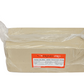 Atelier W 2502 - White Stoneware Clay with Grog - 10Kg Bag