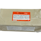 Atelier W 2502 - White Stoneware Clay with Grog - 10Kg Bag